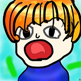けんいちSaaanのアバター